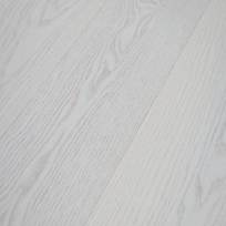 ПАРКЕТНАЯ ДОСКА WINWOOD PLANK OAK LIBERTY